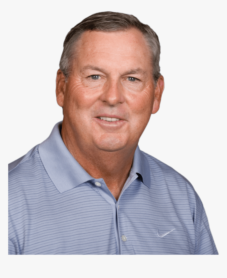 Lanny Wadkins - Andrew Choi, HD Png Download