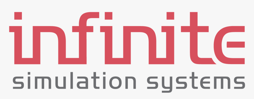 Saray Alüminyum, HD Png Download