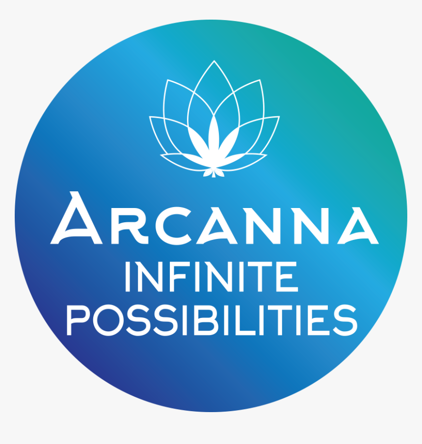 Circle, HD Png Download