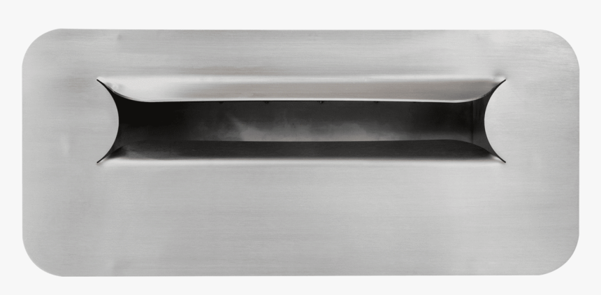 Silver, HD Png Download