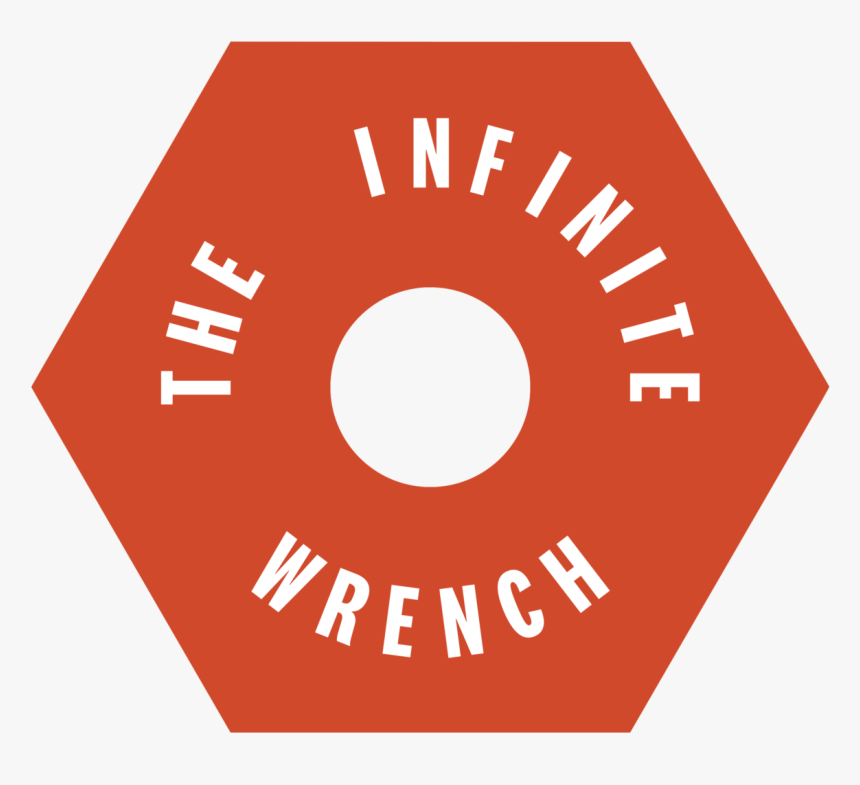 Polar Imperative, HD Png Download