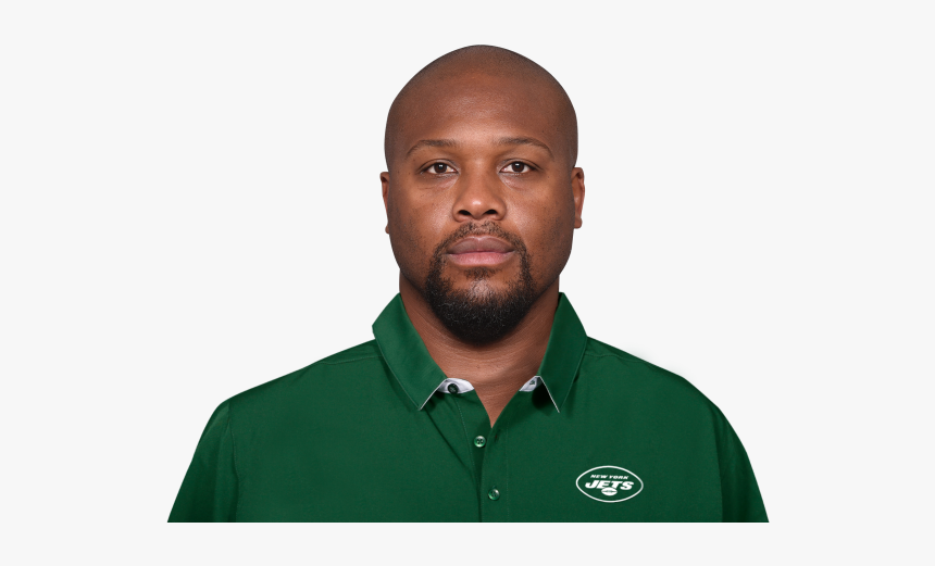 Washington Todd - Gentleman, HD Png Download