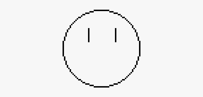 Twenty One Pilots Logo Pixel Art, HD Png Download