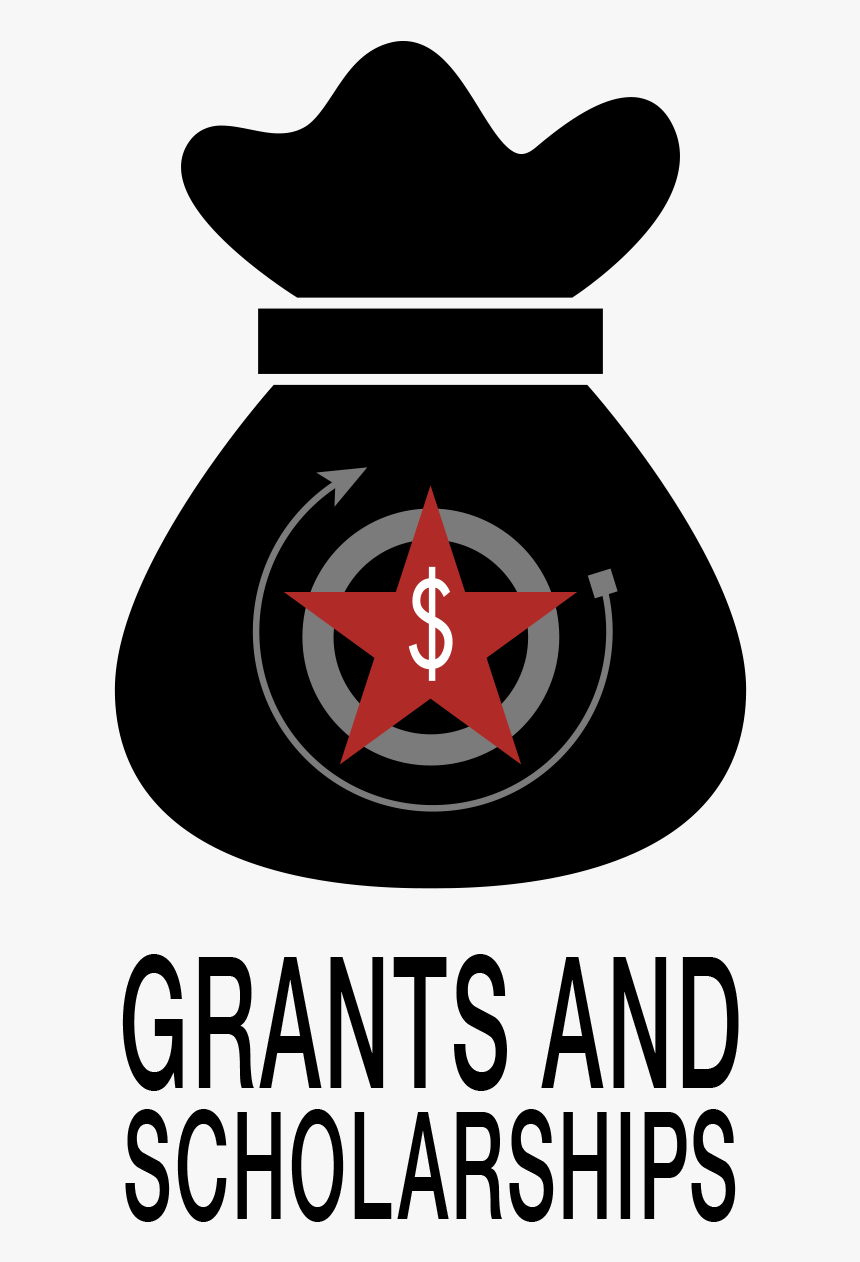 Emblem, HD Png Download