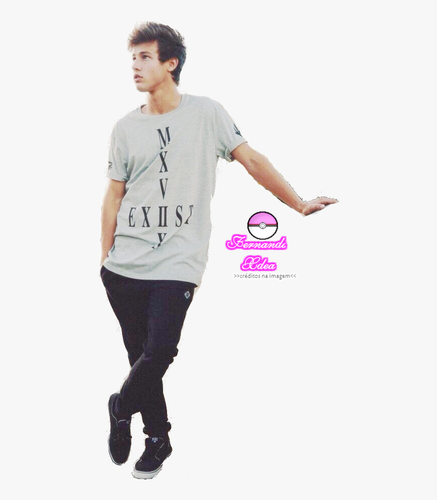 Walking, HD Png Download