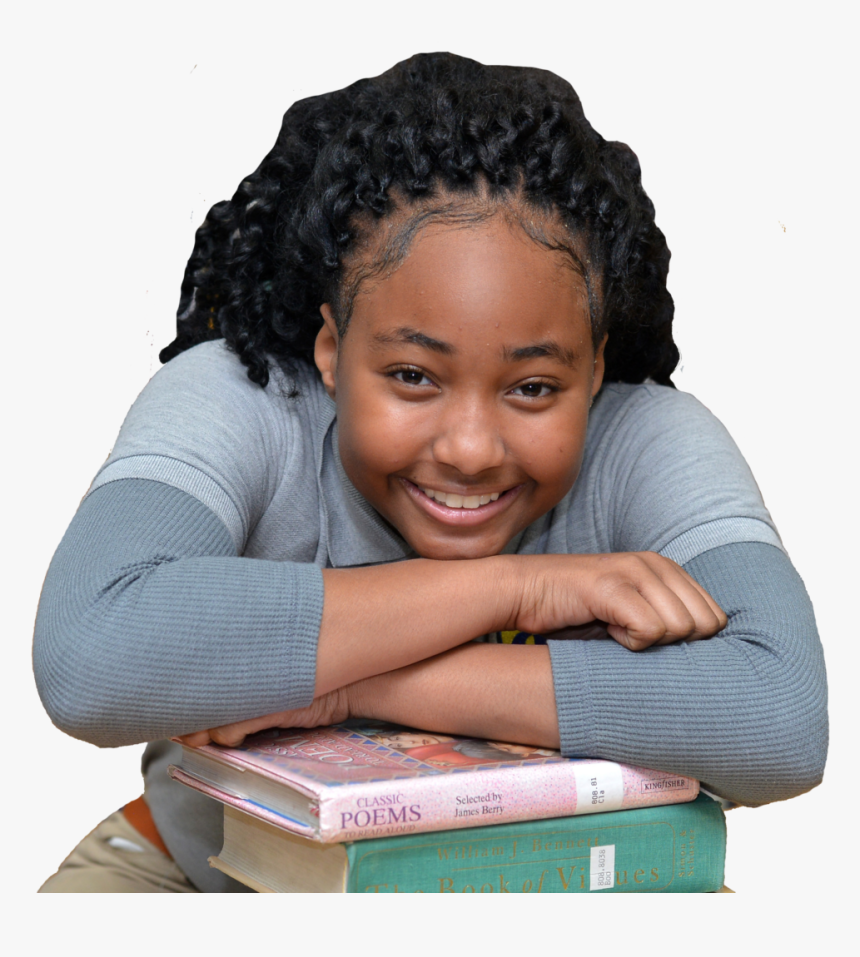 Sitting, HD Png Download