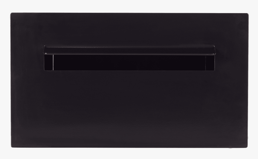 Home Appliance, HD Png Download