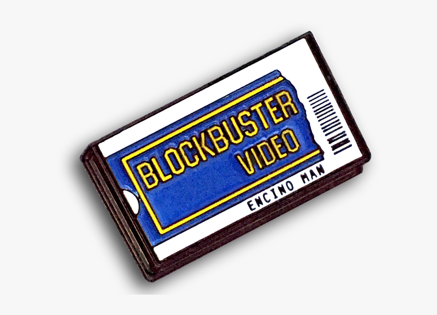 Transparent Rewind Button Png - Parallel, Png Download