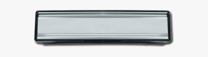 Grille, HD Png Download