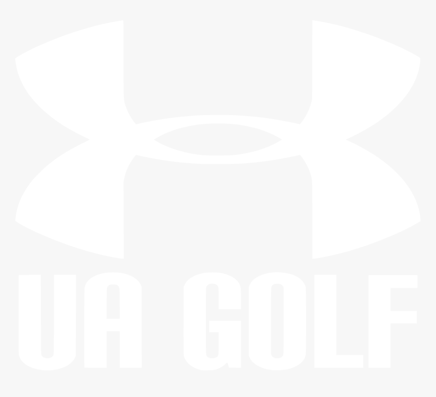 Johns Hopkins Logo White, HD Png Download