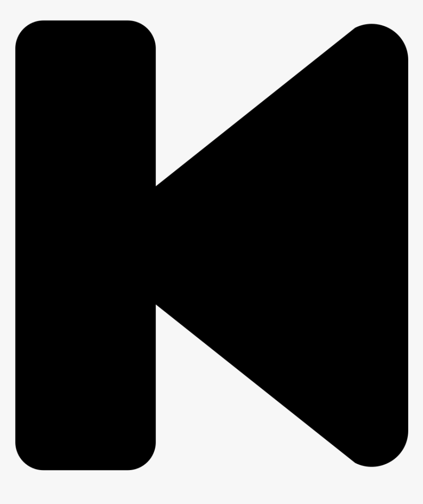 Icon, HD Png Download