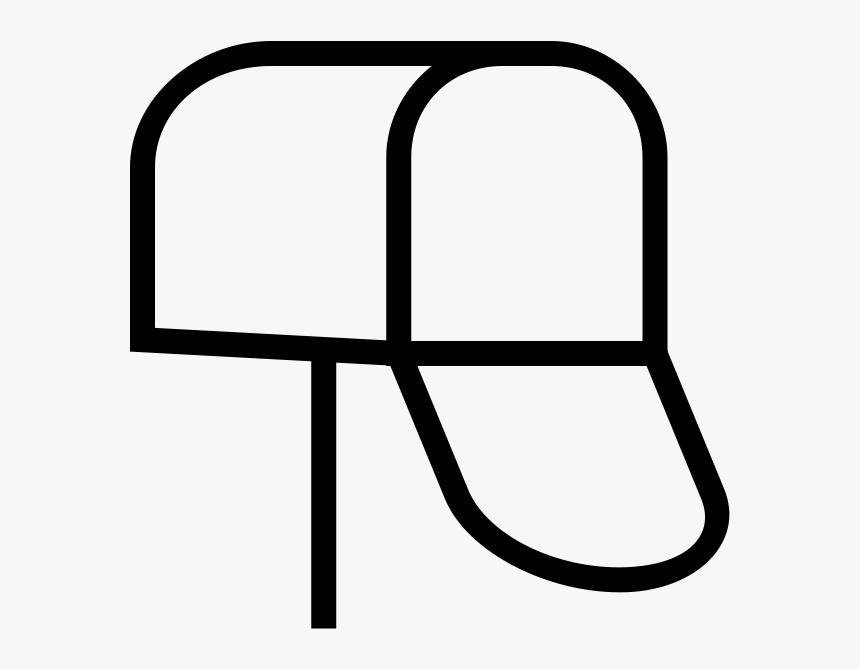 Letter Box Clipart , Png Download, Transparent Png