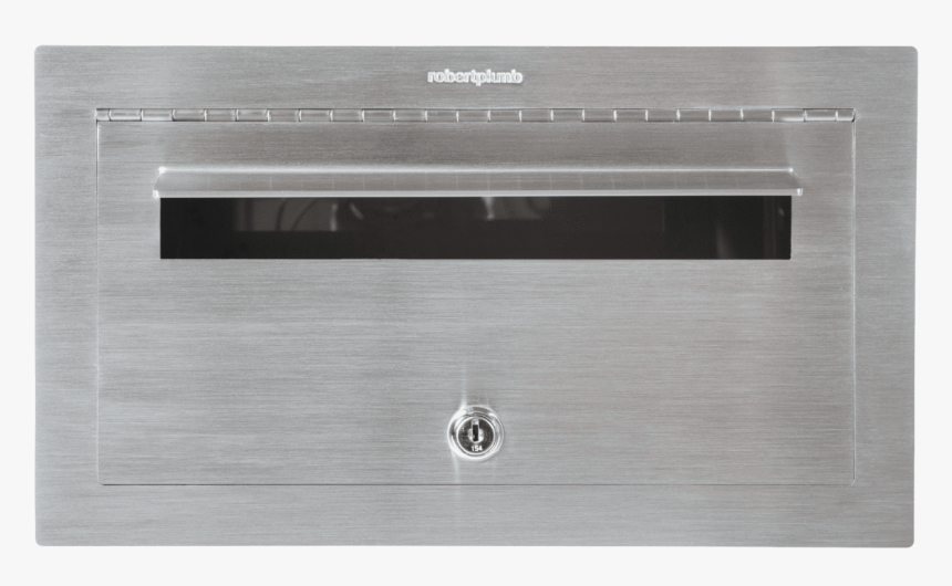 Wood, HD Png Download