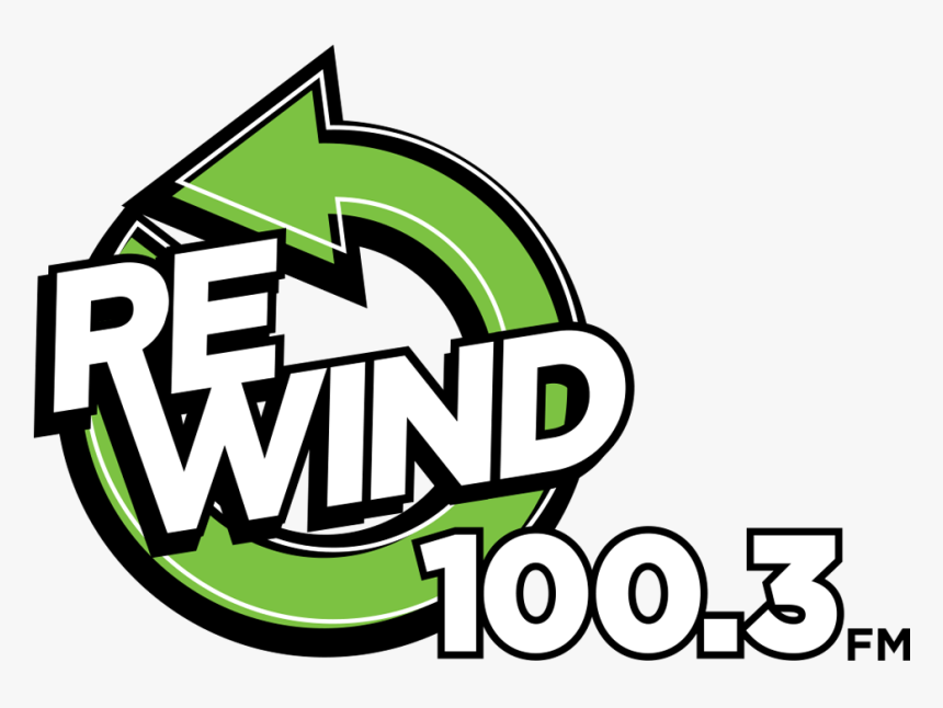 Carolina S Greatest Hits, HD Png Download