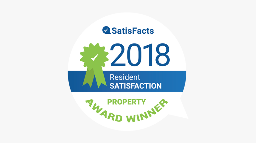 Label, HD Png Download