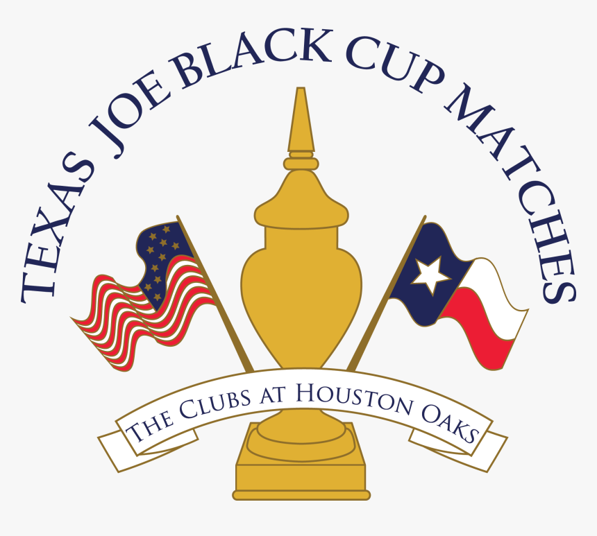 Captain Joe Black Cup 2019, HD Png Download