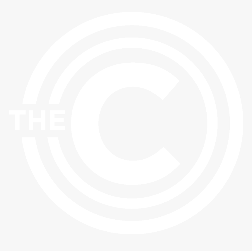 Transparent Cameron Dallas Png, Png Download