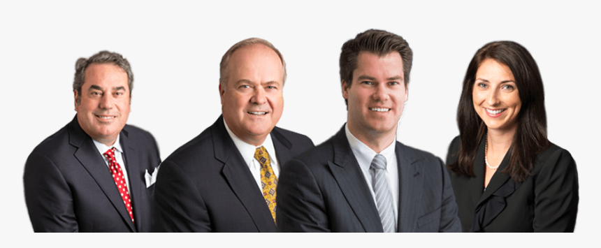 Businessperson, HD Png Download