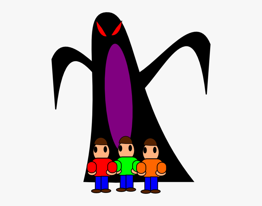 Clip Art, HD Png Download