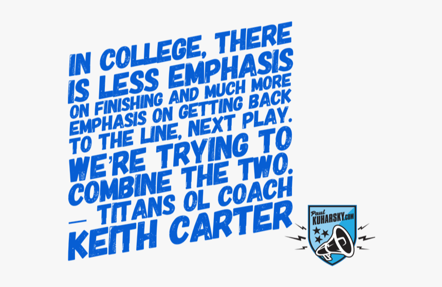 Poster, HD Png Download