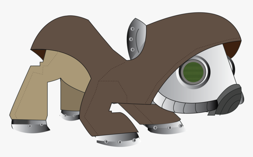 Sexy Ghost Cliparts - Cartoon, HD Png Download