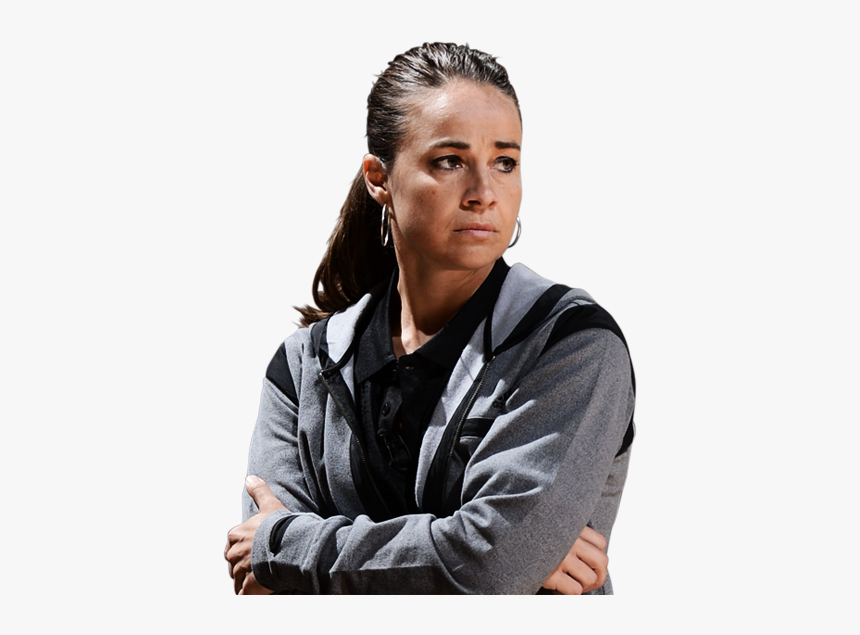Girl, HD Png Download