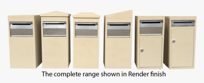 Frame13 - Bunk Bed, HD Png Download