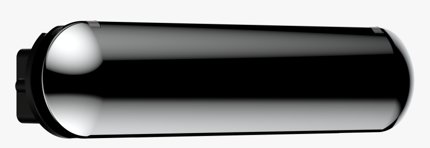 Sweet Letter Plate - Bottle, HD Png Download