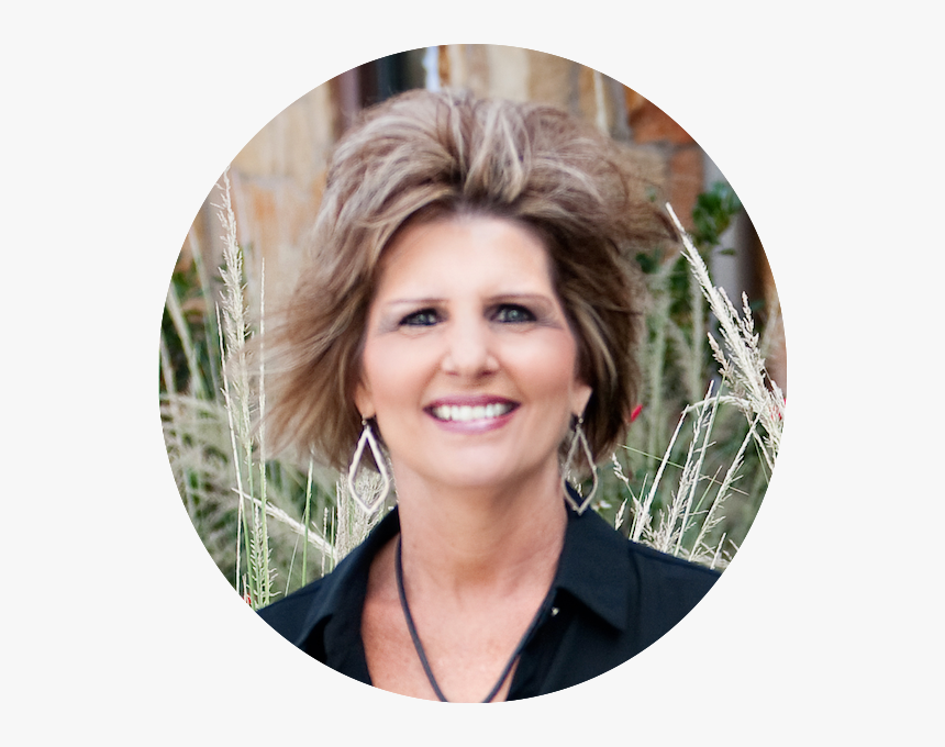 Staff Member - Girl, HD Png Download