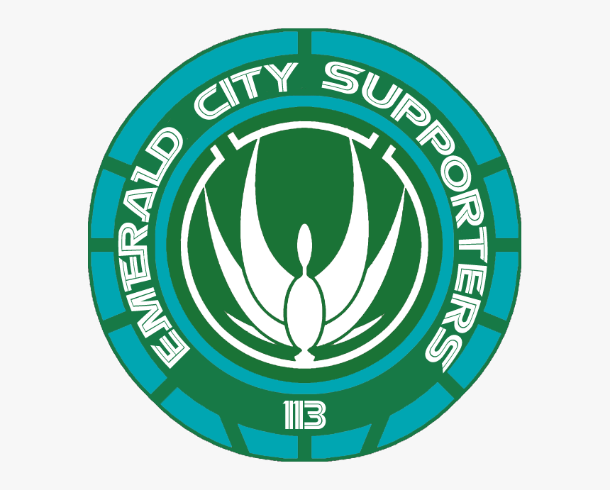 Narrow Minded People Quote, HD Png Download