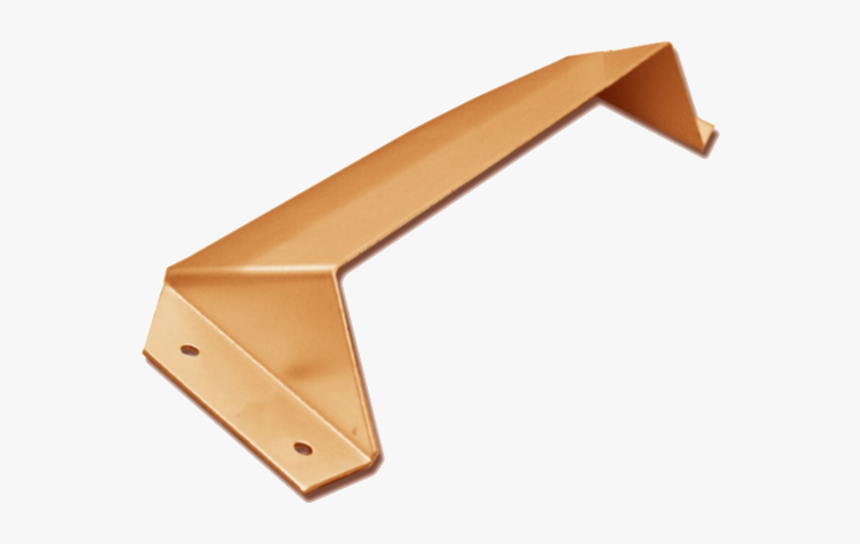 Letter Box Security Hood, HD Png Download
