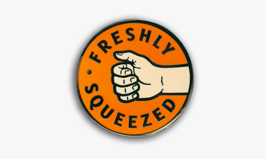 Circle, HD Png Download