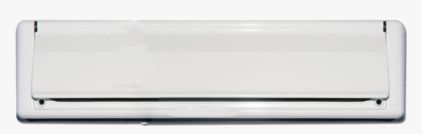 Parallel, HD Png Download