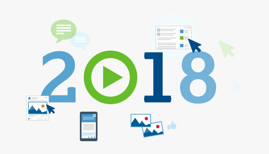 Digital Marketing Png Photos - Graphic Design, Transparent Png