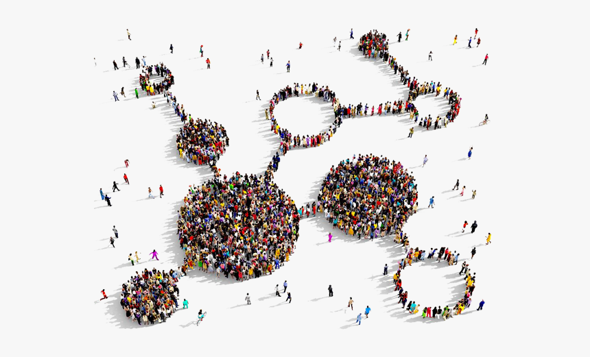 Digital Marketing Agency In India - Design Thinking By Ibm, HD Png Download