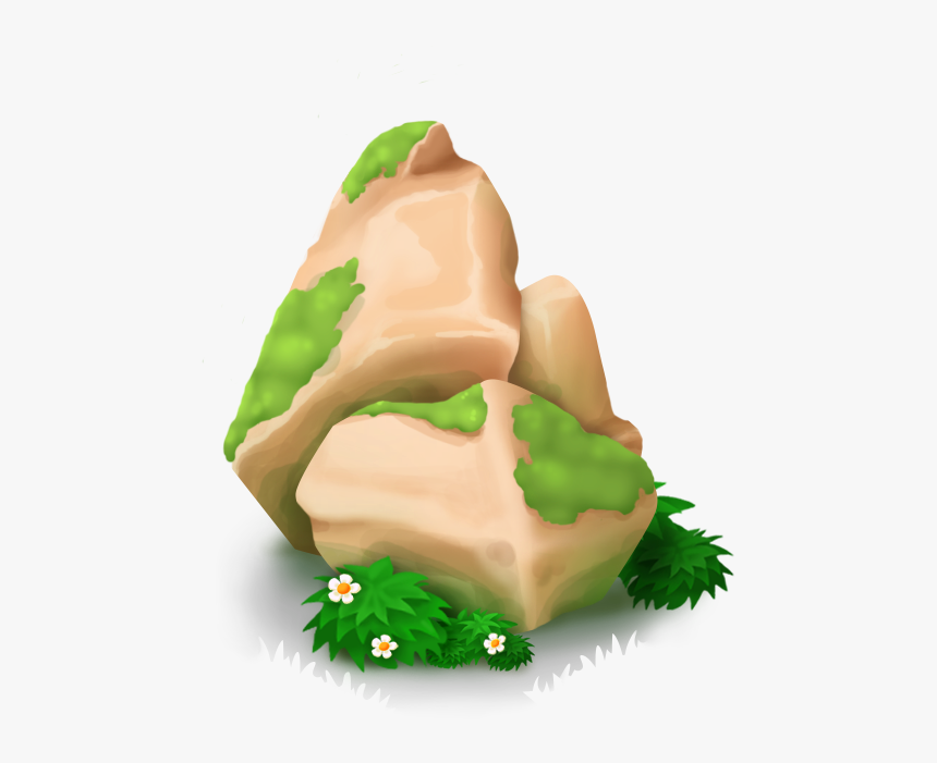 Image - Roca Png, Transparent Png