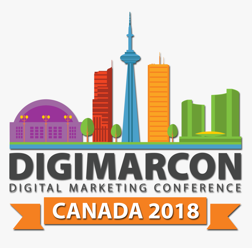 Skyline, HD Png Download