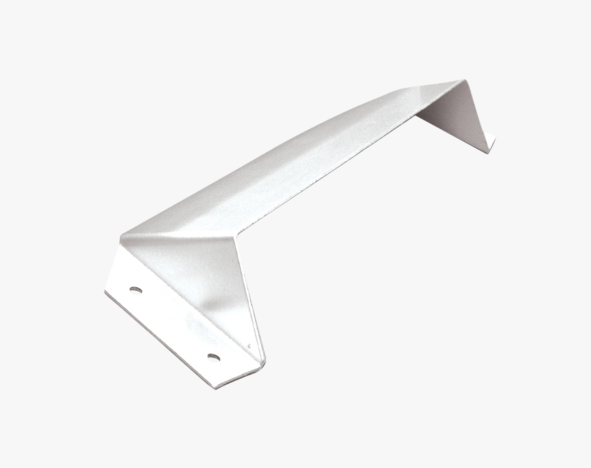 Asec 300mm Letter Box Security Hood - Marking Tools, HD Png Download