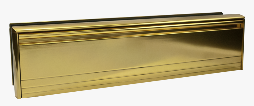 Wood, HD Png Download