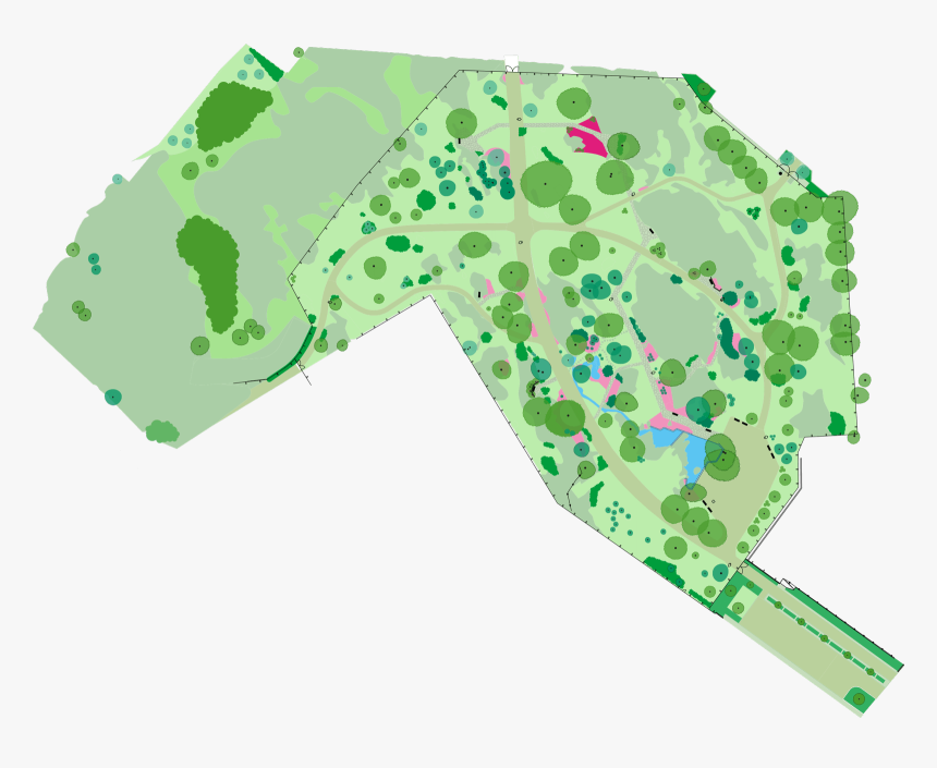 Clip Art, HD Png Download