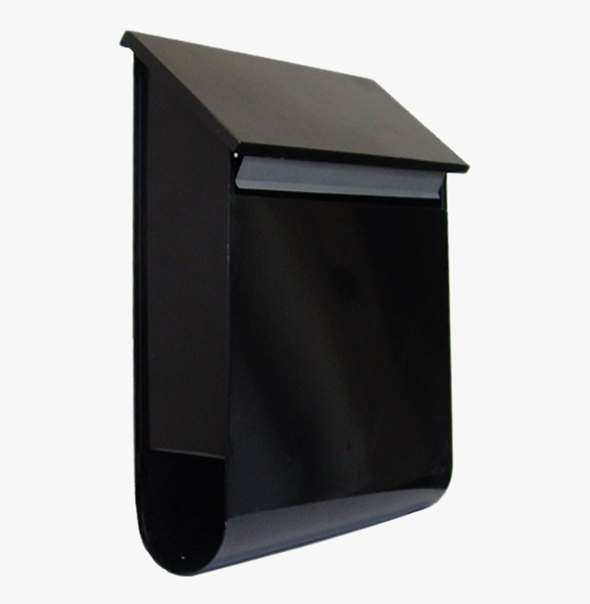 Sandleford's Vault Wall Mounted Mailbox, HD Png Download