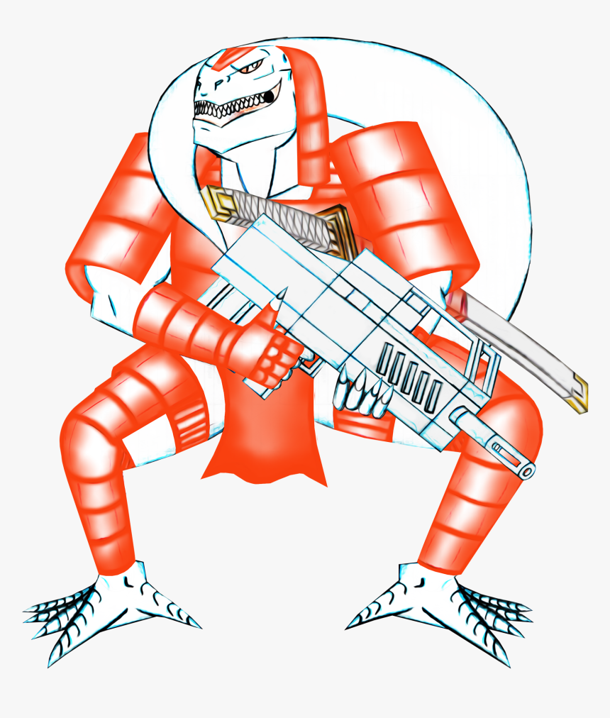 Cartoon, HD Png Download