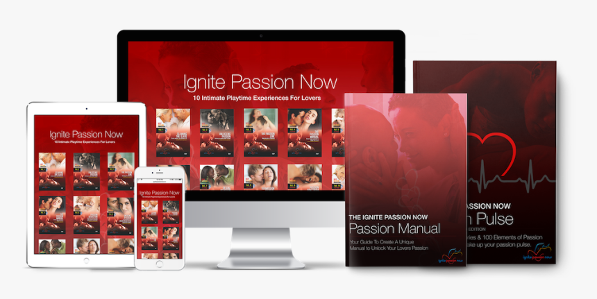Psd Responsive Website, HD Png Download