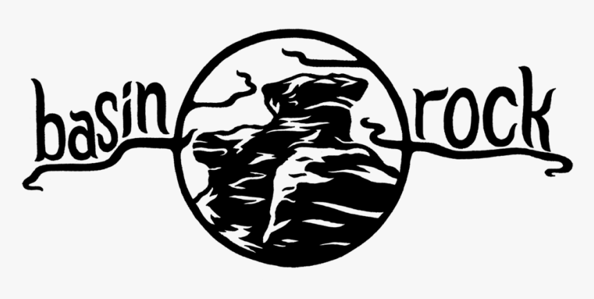 Rock Clipart Under Sea - Clip Art, HD Png Download