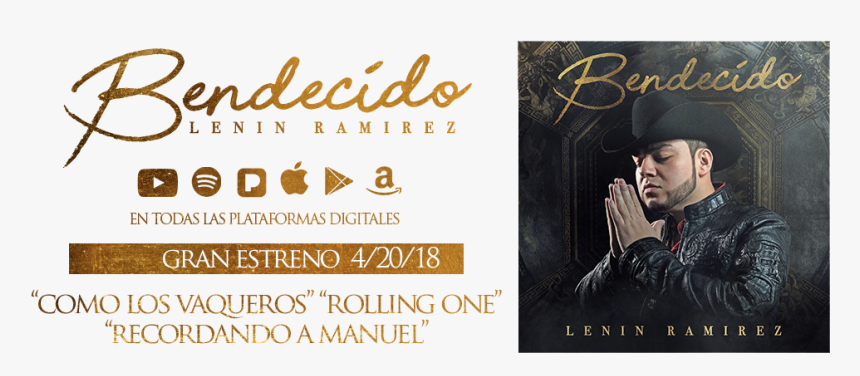 Poster, HD Png Download