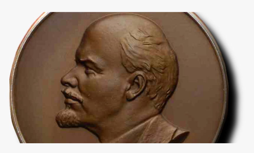 Bust, HD Png Download