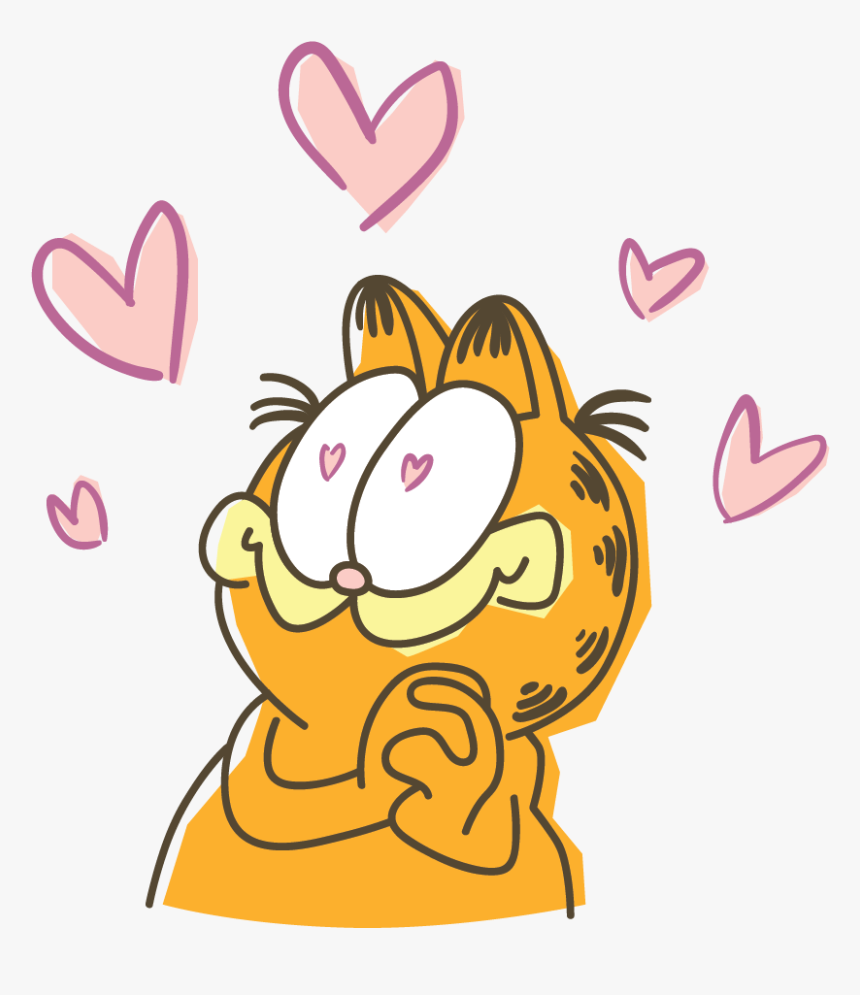 Sticker Transparent Line - Line Sticker Png, Png Download