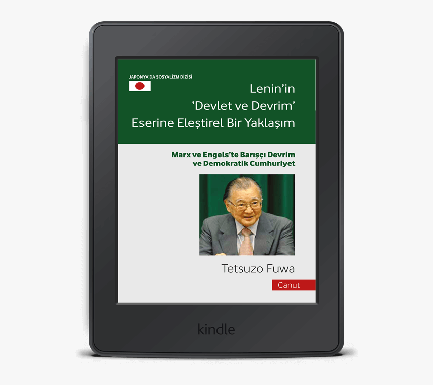 Electronics, HD Png Download