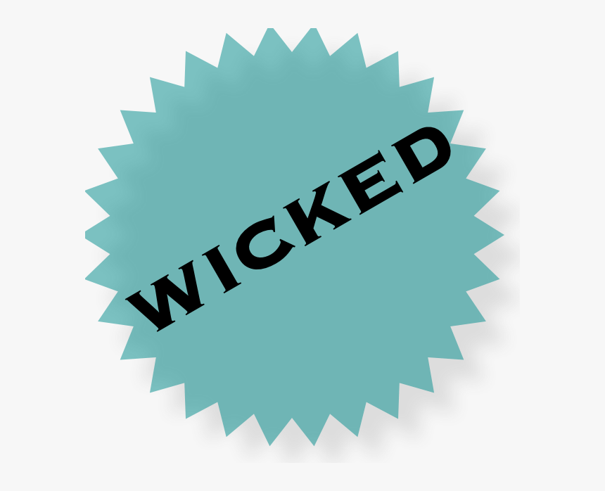 Sticker2, HD Png Download