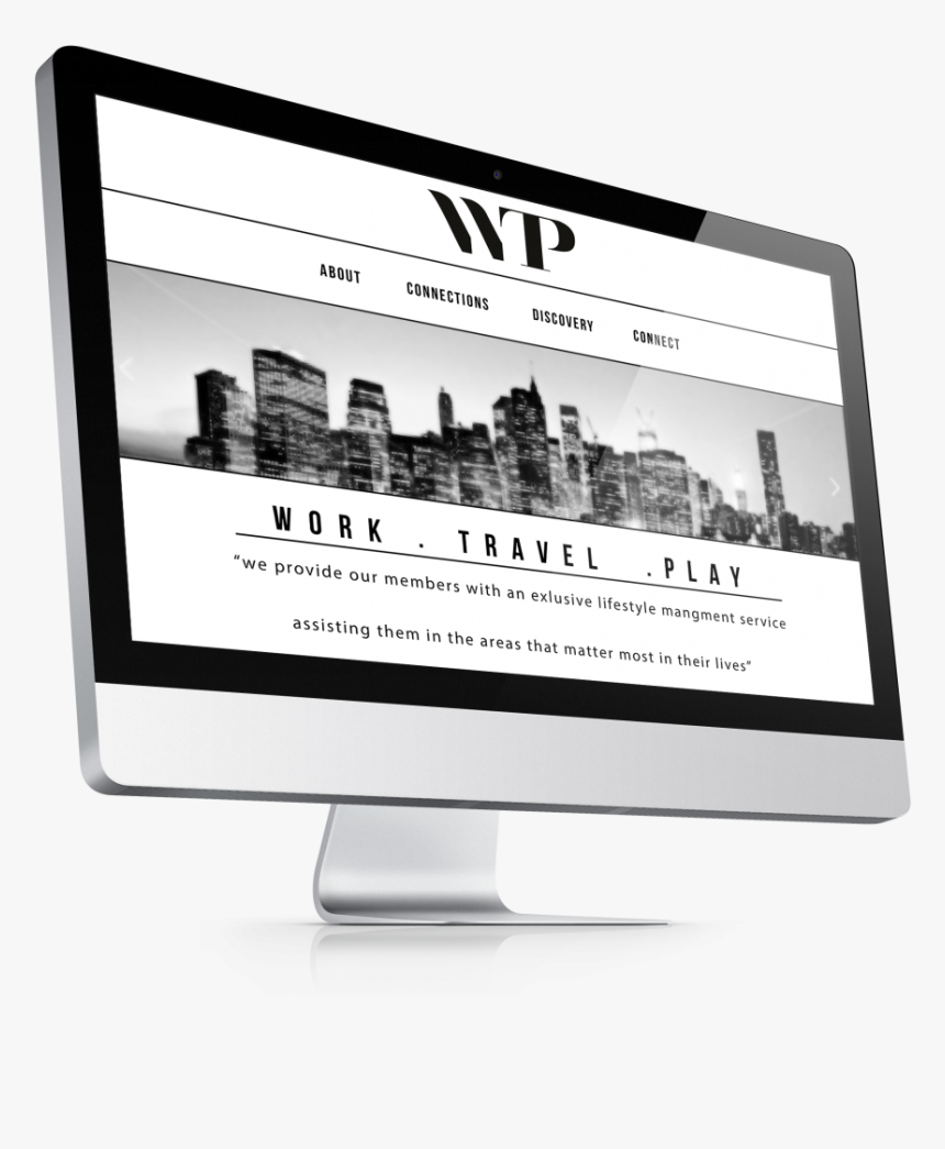 Pdf Page Flip, HD Png Download